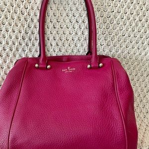 Kate Spade New York Handbag